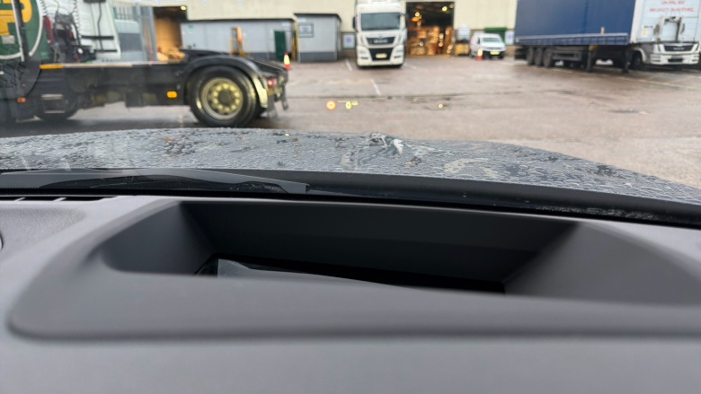 BMW 3 Series 330e M Sport 4dr Step Auto Saloon